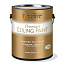 PPG Premium Ceiling Paint Краска чисто белая потолочная PPG Premium Ceiling Paint Краска чисто белая потолочная