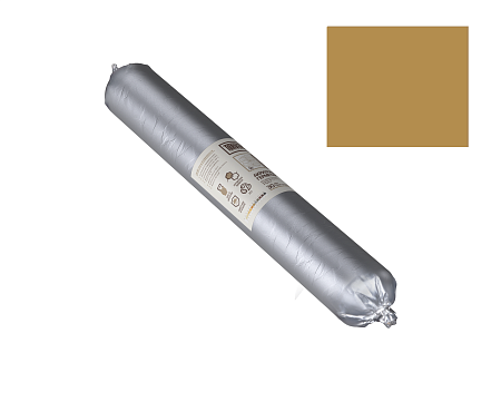 Torvens герметик для дерева Torvens герметик для дерева