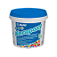 Mapei Kerapoxy Двухкомпанентный заполнитель на эпоксидной основе Mapei Kerapoxy Двухкомпанентный заполнитель на эпоксидной основе