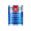 Tikkurila Miranol краска декоративная Tikkurila Miranol краска декоративная