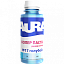 Aura Колеровочная паста универсальная Aura Колеровочная паста универсальная