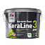 Dufa Premium KeraLine Keramik Paint 3 краска для стен и потолков Dufa Premium KeraLine Keramik Paint 3 краска для стен и потолков