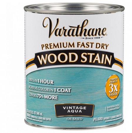 Varathane Premium Fast Dry Wood Stain тонирующее прозрачное масло для дерева Varathane Premium Fast Dry Wood Stain тонирующее прозрачное масло для дерева