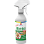 Eskaro Biotol-Spray средство против плесени дезинфицирующее Eskaro Biotol-Spray средство против плесени дезинфицирующее