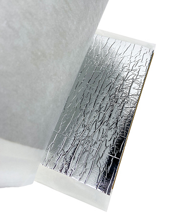 Ленточный герметик Герлен Д(ф) Ленточный герметик Герлен Д(ф)