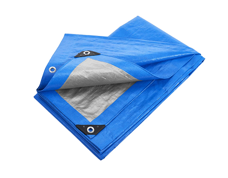 X-Glass Тент укрывной X-Glass Тент укрывной