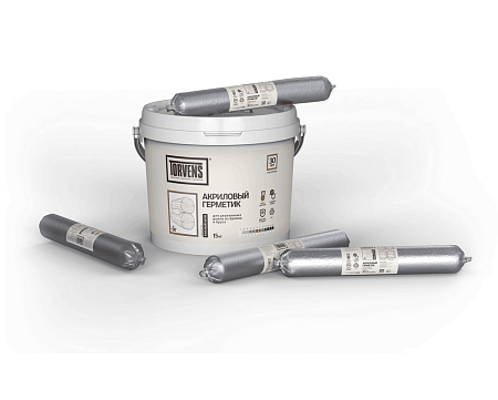 Torvens герметик для дерева Torvens герметик для дерева