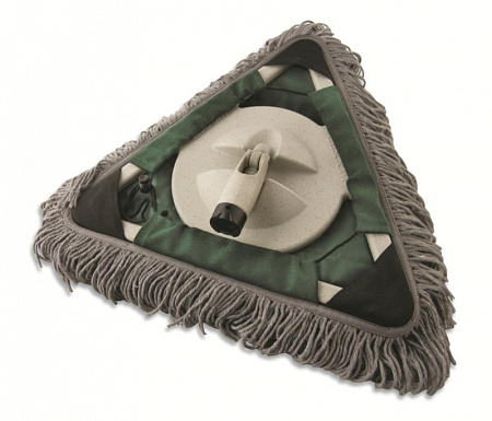 Wooster Удалитель пыли DUST EATER Wooster Удалитель пыли DUST EATER