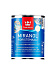 Tikkurila Miranol краска декоративная Tikkurila Miranol краска декоративная