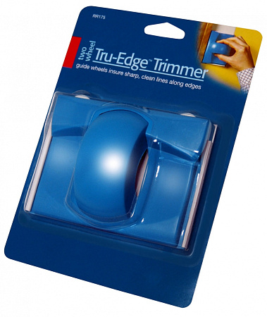 Wooster Аппликатор для нанесения краски TRU-EDGE TRIMMER Wooster Аппликатор для нанесения краски TRU-EDGE TRIMMER