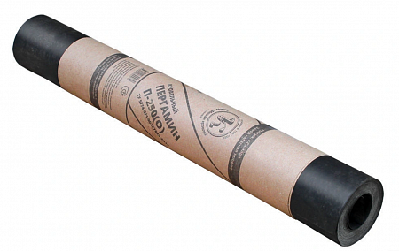 Строй Профи Пергамин материал подкладочный Строй Профи Пергамин материал подкладочный