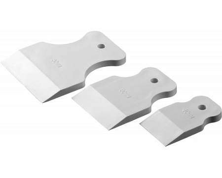 Color Expert Шпатель резиновый для затирки швов Color Expert Шпатель резиновый для затирки швов