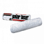 Wooster Валик плетеный POLAR BEAR Wooster Валик плетеный POLAR BEAR