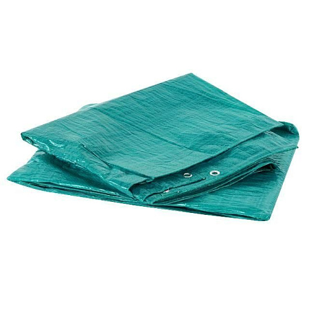 OXISS Тент укрывной OXISS Тент укрывной