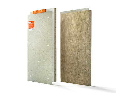 ЗИПС-Модуль, сэндвич-панель с комплектом крепежа ЗИПС-Модуль, сэндвич-панель с комплектом крепежа