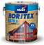 Boritex Ultra UV Extra лазурное покрытие Boritex Ultra UV Extra лазурное покрытие