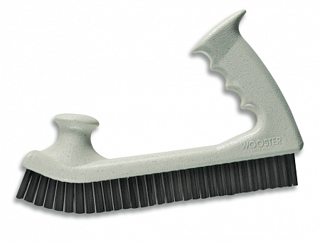 Wooster Металлическая щетка PREP-PLANE Wooster Металлическая щетка PREP-PLANE