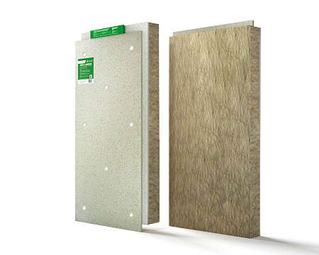 ЗИПС-Синема, сэндвич-панель с комплектом крепежа ЗИПС-Синема, сэндвич-панель с комплектом крепежа