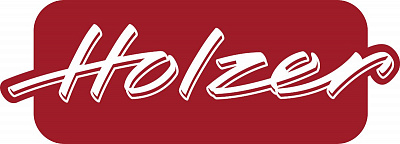 Holzer Holzer