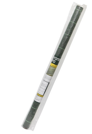 Агротекс Агроткань застилочная от сорняков Агротекс Агроткань застилочная от сорняков