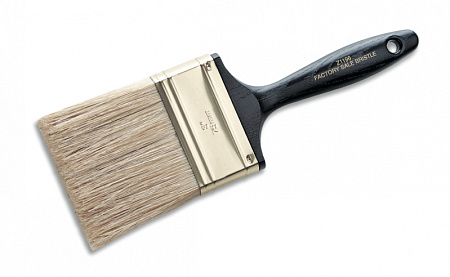 Wooster Кисть из натуральной щетины Factory Sale Wooster Кисть из натуральной щетины Factory Sale