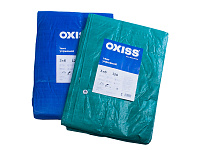 Защитные тенты Защитные тенты