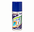 IRFIX PVC-10 Очиститель для ПВХ IRFIX PVC-10 Очиститель для ПВХ