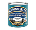 Hammerite Satin полуматовая эмаль по ржавчине 3в1 Hammerite Satin полуматовая эмаль по ржавчине 3в1
