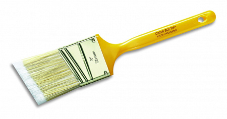 Wooster Мягкая угловая кисть SOFTIP Wooster Мягкая угловая кисть SOFTIP