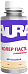 Aura Колеровочная паста универсальная Aura Колеровочная паста универсальная