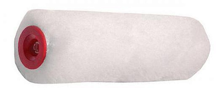 Color Expert Валик белый Полиэстер Color Expert Валик белый Полиэстер