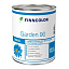 Finncolor Garden 90 эмаль алкидная глянцевая Finncolor Garden 90 эмаль алкидная глянцевая