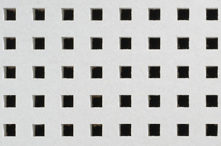 САУНДЛАЙН-Акустика Квадро 4ПК САУНДЛАЙН-Акустика Квадро 4ПК