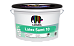 Caparol Latex Samt 10 краска латексная с 1 классом влажного стирания Caparol Latex Samt 10 краска латексная с 1 классом влажного стирания