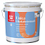 Tikkurila Unica полуглянцевая краска для металла, дерева, пластика Tikkurila Unica полуглянцевая краска для металла, дерева, пластика