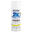 Rust-Oleum Painter's Touch 2X Ultra Cover Primer Универсальный акрил-алкидный грунт Rust-Oleum Painter's Touch 2X Ultra Cover Primer Универсальный акрил-алкидный грунт