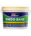 Dulux Bindo Base Универсальная грунтовка глубокого проникновения Dulux Bindo Base Универсальная грунтовка глубокого проникновения