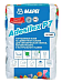 Mapei Adesilex P7 клей для плитки Mapei Adesilex P7 клей для плитки