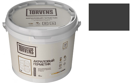 Torvens герметик для дерева Torvens герметик для дерева