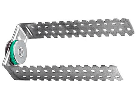 Виброизолирующий подвес «УЛЬТРАКУСТИК» Виброизолирующий подвес «УЛЬТРАКУСТИК»