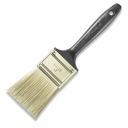Wooster Кисть прямая FACTORY SALE ЗОЛОТОЙ ПОЛИЭСТЕР Wooster Кисть прямая FACTORY SALE ЗОЛОТОЙ ПОЛИЭСТЕР