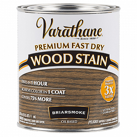 Varathane Premium Fast Dry Wood Stain тонирующее прозрачное масло для дерева Varathane Premium Fast Dry Wood Stain тонирующее прозрачное масло для дерева