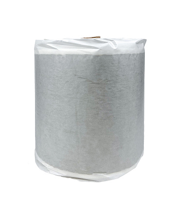 Ленточный герметик Герлен Д(ф) Ленточный герметик Герлен Д(ф)