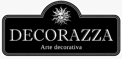 DECORAZZA DECORAZZA