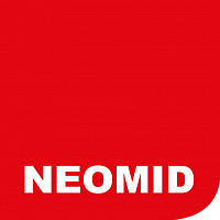 NEOMID NEOMID