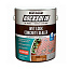 Rust-Oleum Rocksolid Wet Look Concrete Sealer Пропитка с эффектом мокрого камня Rust-Oleum Rocksolid Wet Look Concrete Sealer Пропитка с эффектом мокрого камня
