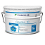 Finncolor Garden 90 эмаль алкидная глянцевая Finncolor Garden 90 эмаль алкидная глянцевая