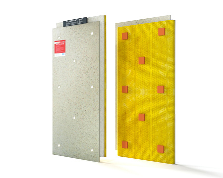 ЗИПС-ПОЛ Вектор, сэндвич-панель ЗИПС-ПОЛ Вектор, сэндвич-панель