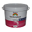 Beckers Beckerplast 3 Краска для стен и потолков Beckers Beckerplast 3 Краска для стен и потолков