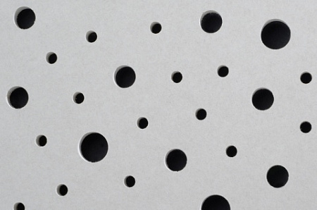 САУНДЛАЙН-Акустика Звездное небо 4ПК САУНДЛАЙН-Акустика Звездное небо 4ПК